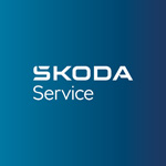 A H Manikowski Homepage Startseite Weiterer Service Juli2023 Skoda Service